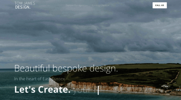 tomjamesdesign.co.uk