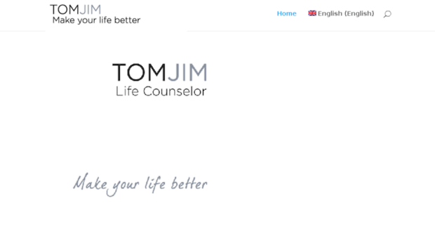 tomjim.com