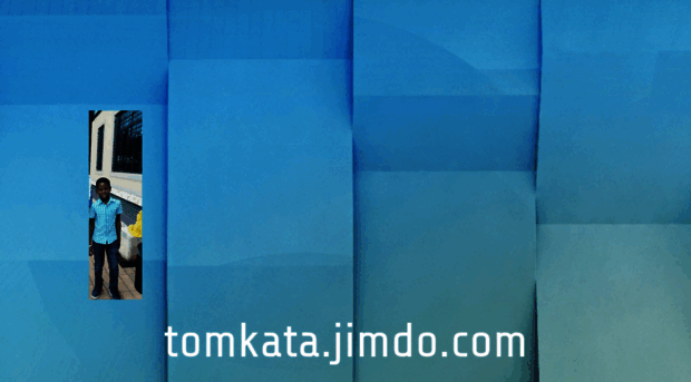 tomkata.jimdofree.com