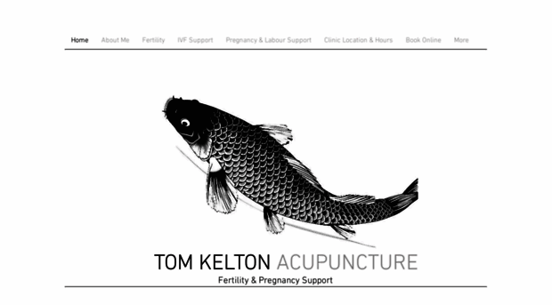 tomkeltonacupuncture.com.au