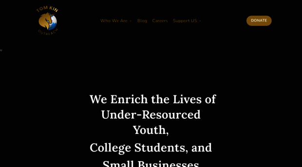 tomkinoutreach.org