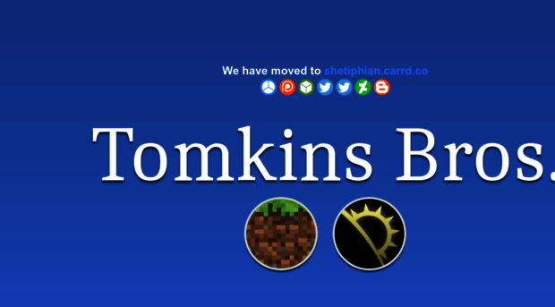 tomkinsbros.blogspot.ca