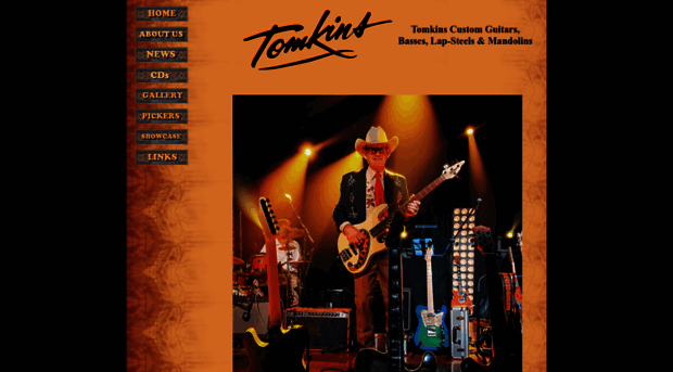 tomkinsguitars.com