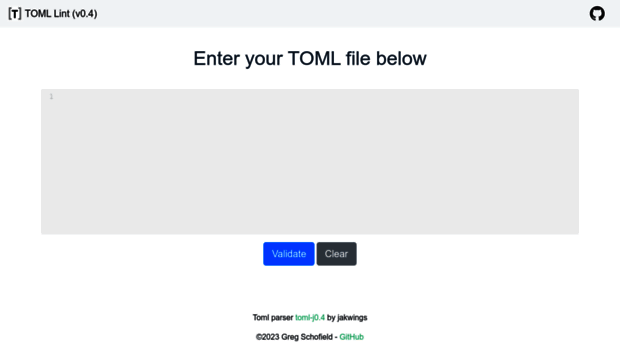 toml-lint.com