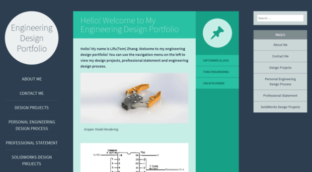 tomlfengineering.wordpress.com