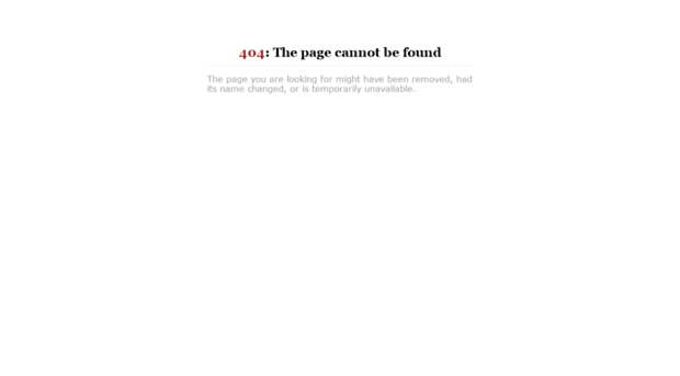 tomlibous.govoffice.com