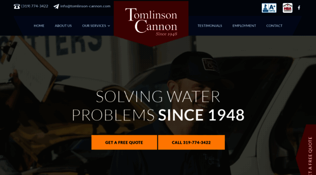 tomlinson-cannon.com