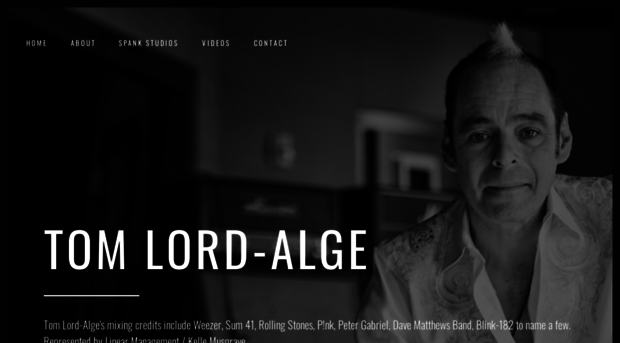 tomlord-alge.com