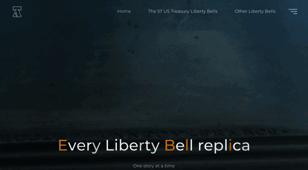 tomlovesthelibertybell.com