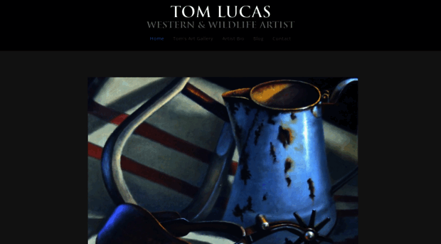 tomlucas.us