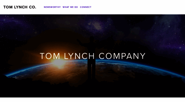 tomlynchco.com