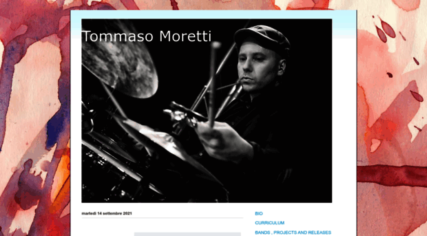 tommasomoretti.blogspot.com