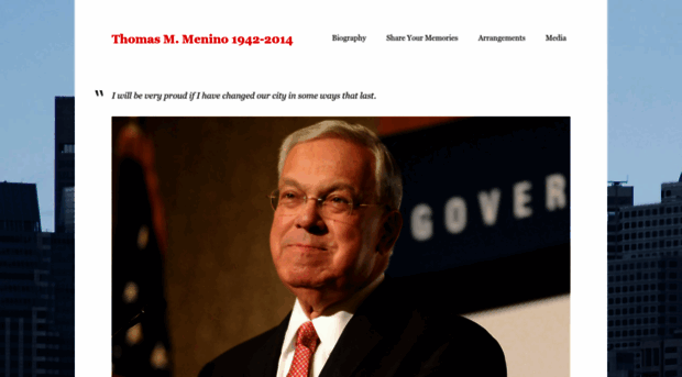 tommenino.org