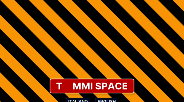 tommi.space