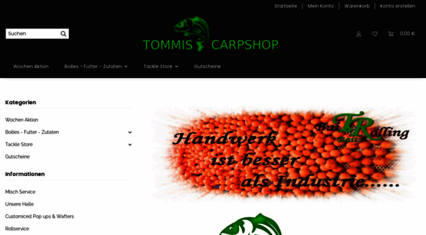 tommis-carpshop.de