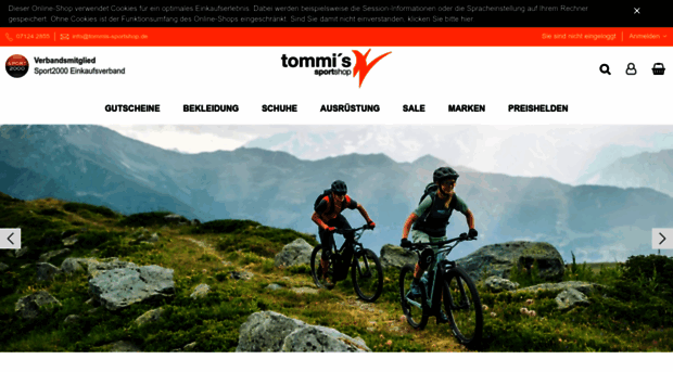 tommis-sportshop24.de