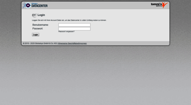 tommissport.gs-center.de