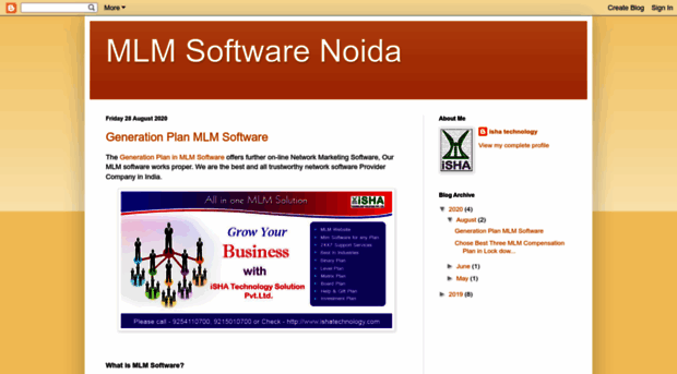 tommlmsoftwarenoida.blogspot.com