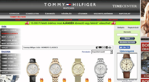 tommy.timecenter.hu