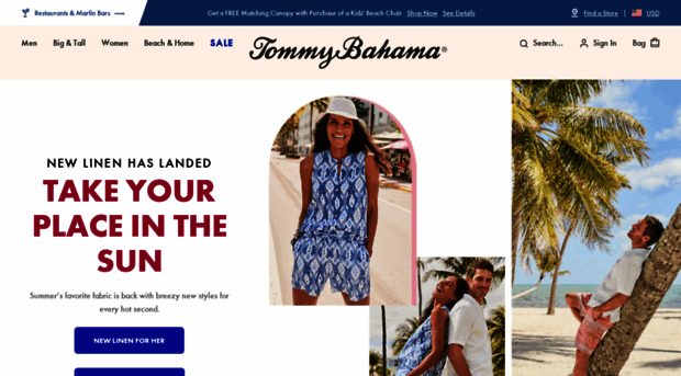 tommybahama-em.com