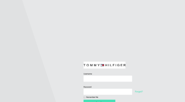 tommyhilfiger.fashiongps.com
