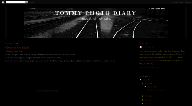 tommyleong.blogspot.com