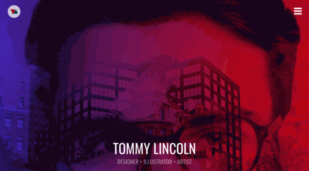 tommylincoln.com