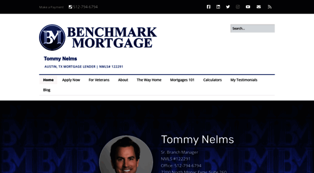 tommynelms.benchmark.us