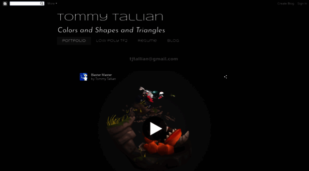 tommytallian.blogspot.com