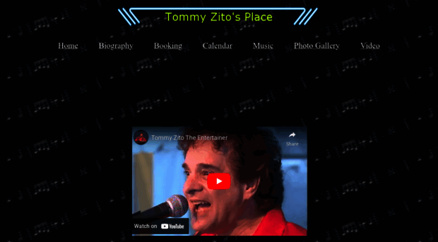 tommyzito.50webs.com