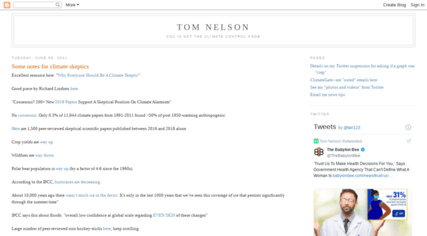 tomnelson.blogspot.com.ar