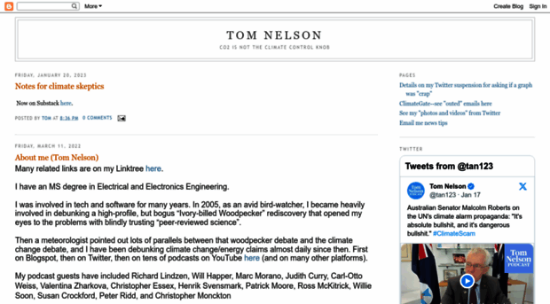 tomnelson.blogspot.com.au