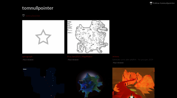 tomnullpointer.itch.io