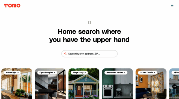 tomo.com