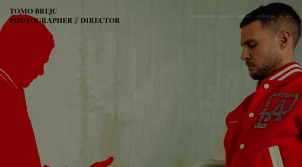 tomobrejc.com