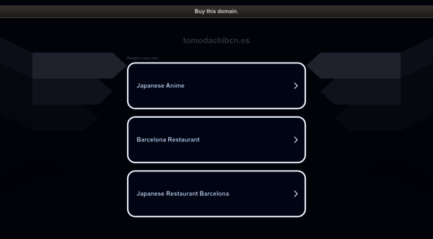 tomodachibcn.es