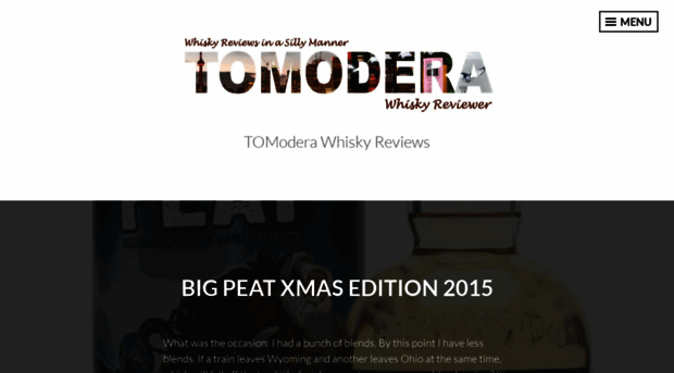 tomoderawhisky.wordpress.com