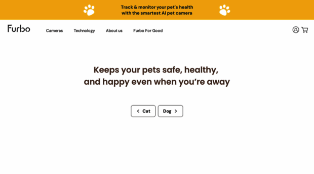tomofun.com