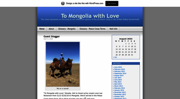 tomongoliawithlove.wordpress.com