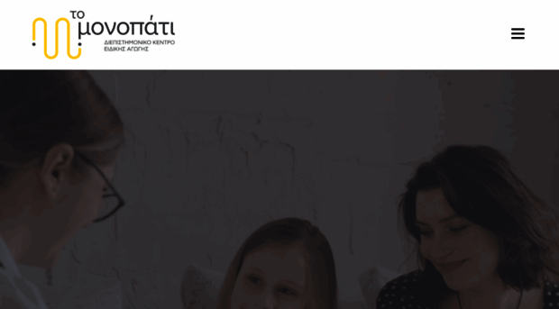 tomonopati.com