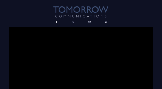 tomorrowhk.com