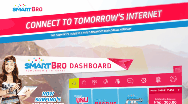 tomorrowishere.smart.com.ph