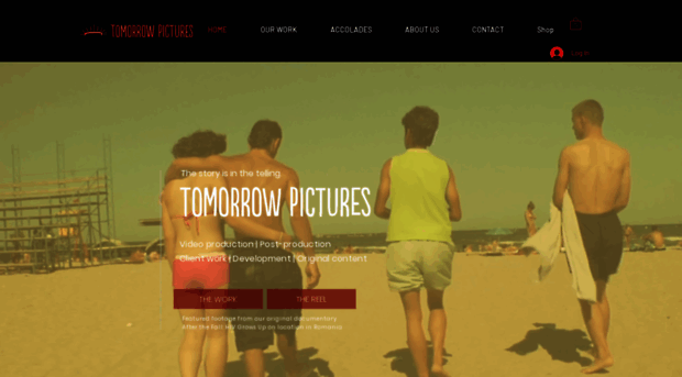 tomorrowpictures.com