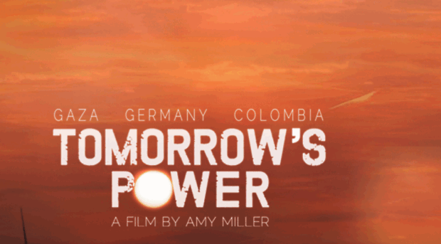 tomorrows-power.info