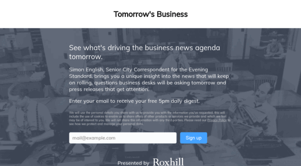 tomorrowsbusiness.co