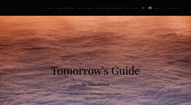 tomorrowsguide.com