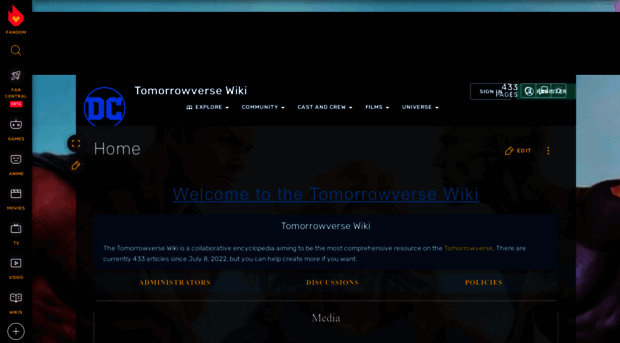 tomorrowverse.fandom.com
