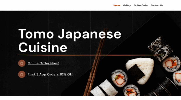 tomosushi642.com