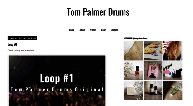 tompalmerdrums.blogspot.com