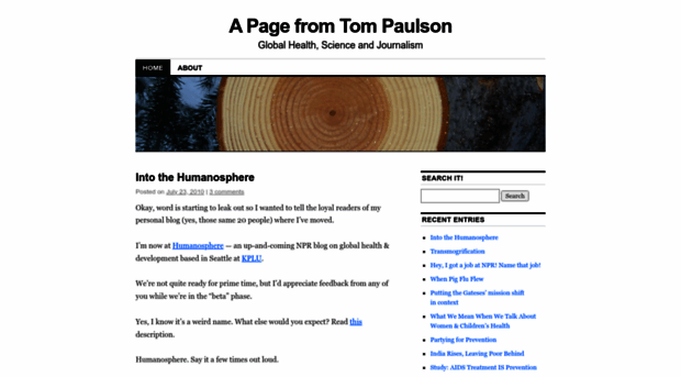 tompaulson.wordpress.com